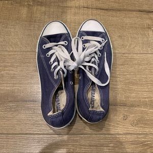 Converse All-Star Sneaker